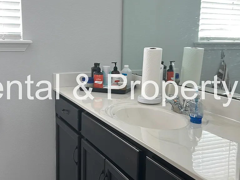 226 Golden Fern Dr — Photo 21