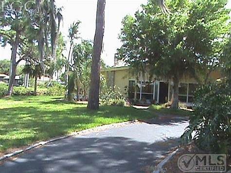 1st image of 67 Lagoon Dr