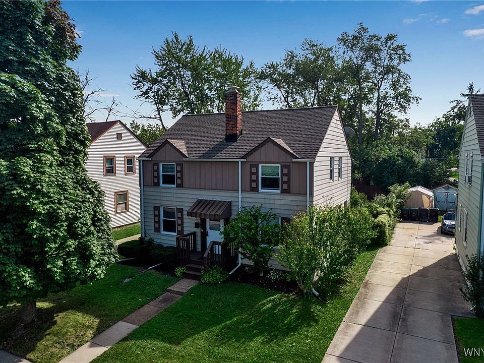 1st image of 174 Woodward Ave