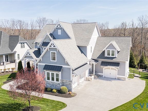 3rd image of 16136 Old Castle Rd