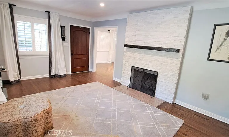 3216 Prospect Ave — Photo 7