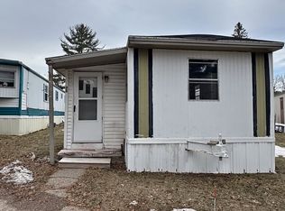 500 Pioneer Rd UNIT 22, Marquette, MI 49855