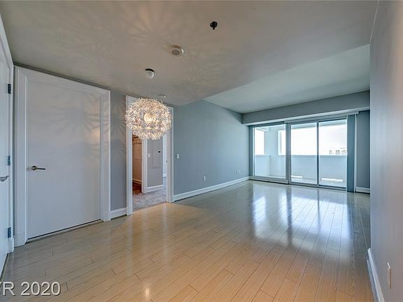 3rd image of 2700 Las Vegas Blvd S Unit 3704