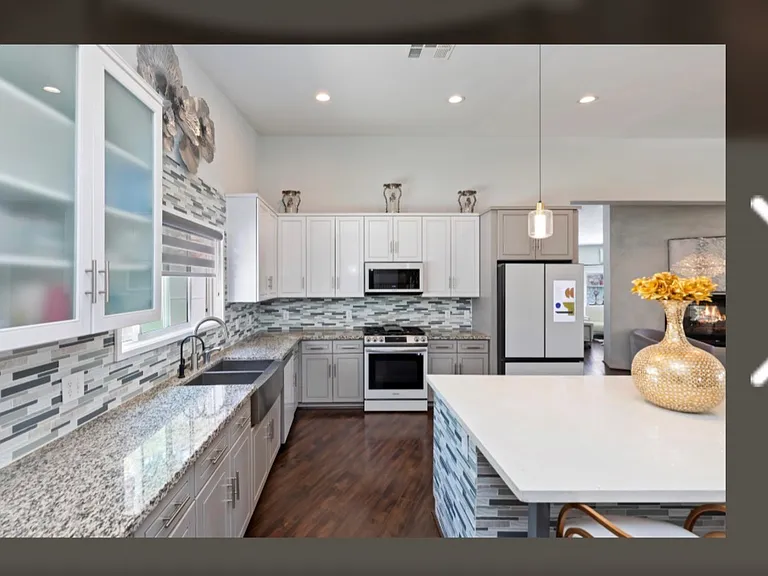 6128 Hawarden Dr — Photo 12