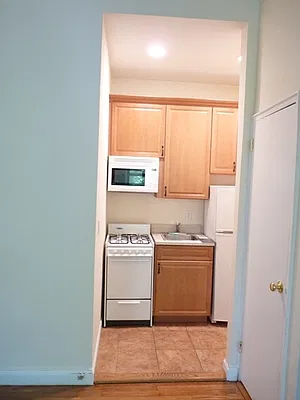 Rented by Nest Seekers International | media 17