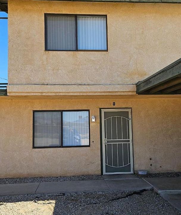 CCB7617 7617 California City Blvd California City, CA Zillow