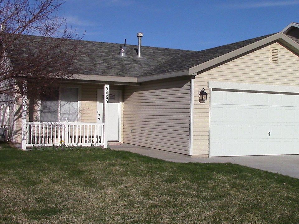 1st image of 5465 N Ardennes Way