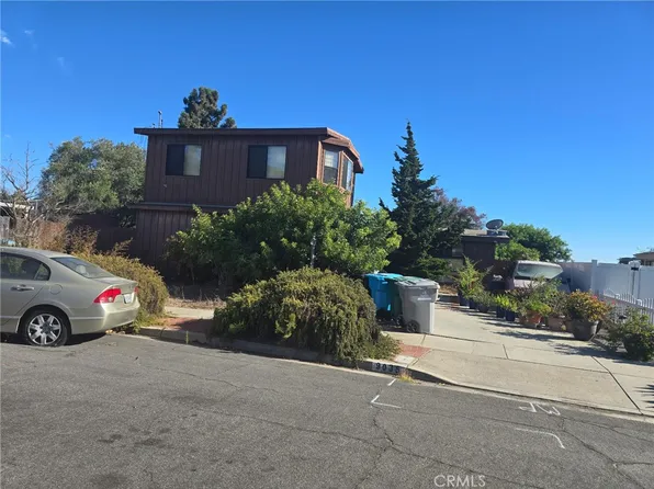 9035 Rohr Pl, San Diego, CA 92123