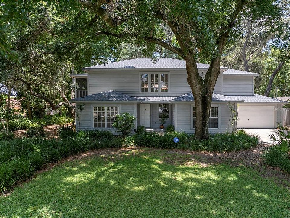 1st image of 2113 W COUNTRY CLUB DRIVE