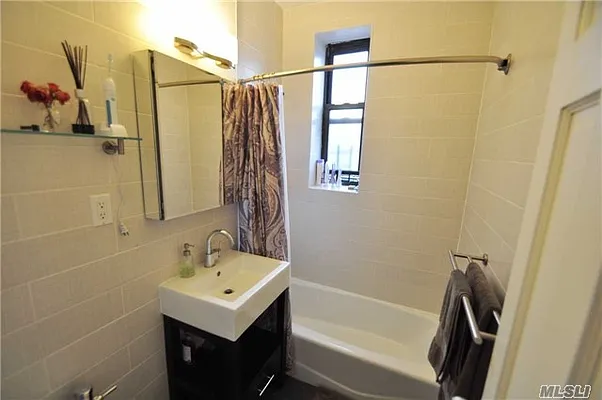 Sold by Exit Kingdom Realty | media 27