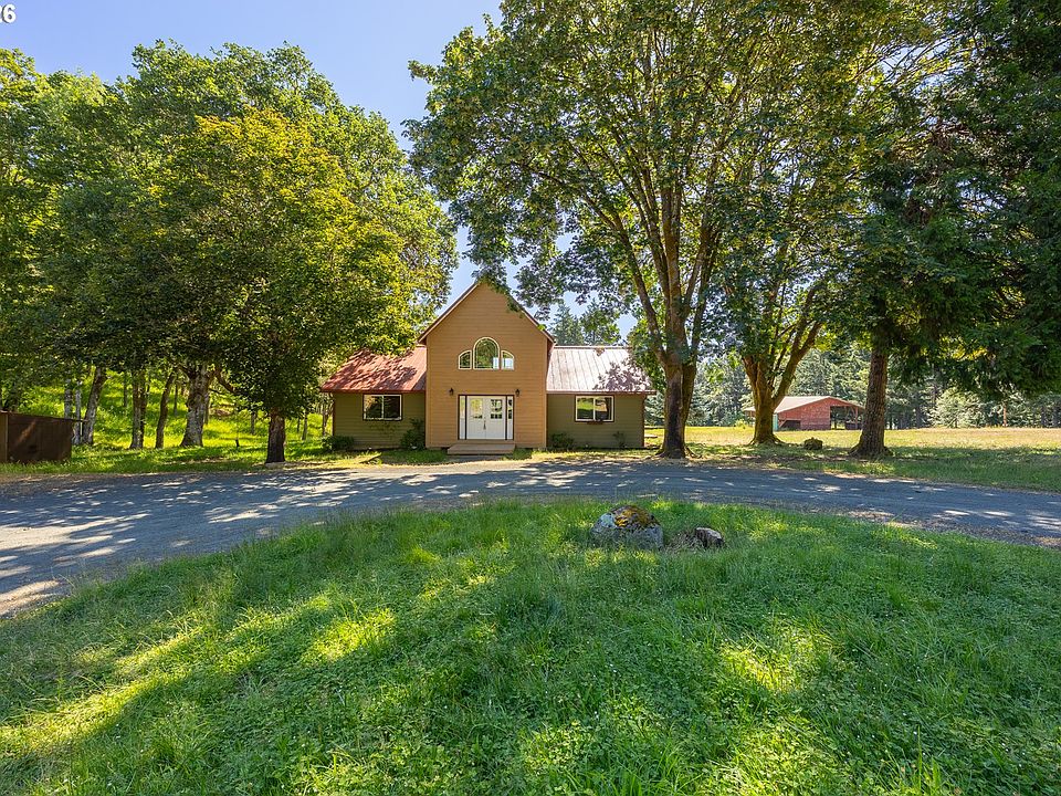 1st image of 401 De Costa Ln