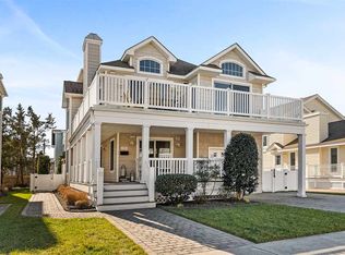 10 W 14th St, Ocean City, NJ 08226