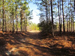 Arnold Sellers, Chesterfield, SC 29709