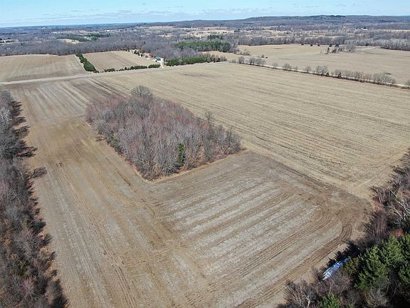 2nd image of 97 Acres Hwy #127