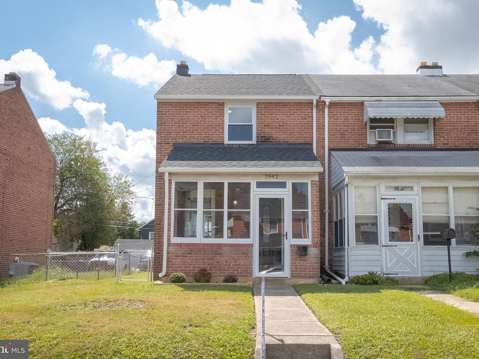 1942 Deering Ave, Baltimore, MD 21230 Zillow
