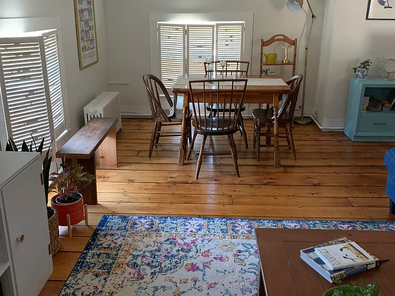 27 Church St #3 — Photo 5