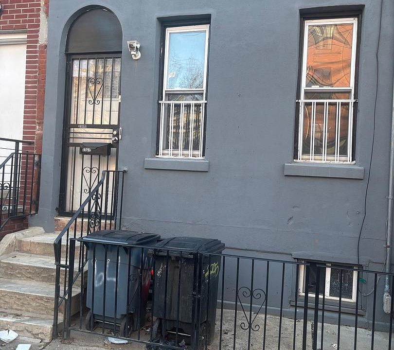 1st image of 2108 N 7th St