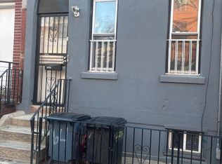 2108 N 7th St, Philadelphia, PA
