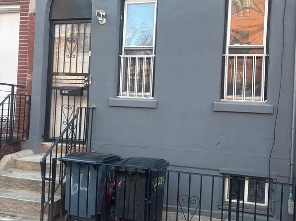 2108 N 7th St, Philadelphia, PA 19122