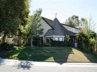 1421 W Parkway Dr, Yuma, AZ 85364