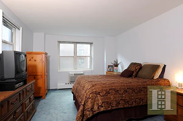 Sold by Halstead Real Estate | media 4