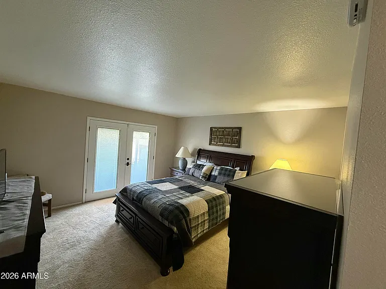 9635 E Palomino Pl — Photo 9