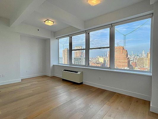 1st image of 43 Murray St #2H