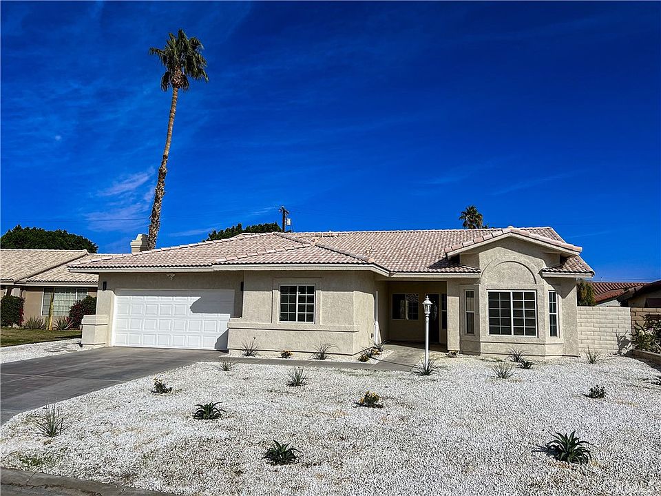1st image of 41560 Luanna Point Dr
