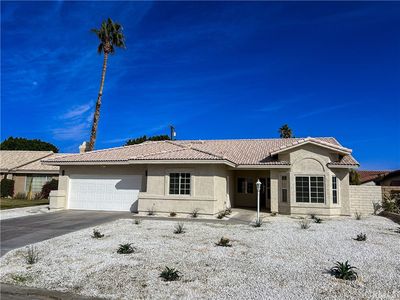 41560 Luanna Point Dr, Bermuda Dunes, CA, 92203