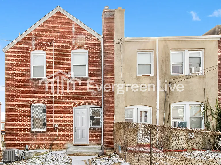 132 N Monastery Ave — Photo 15