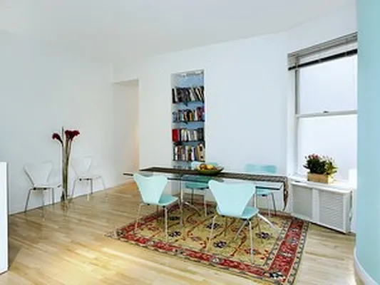 Sold by Corcoran | media 2