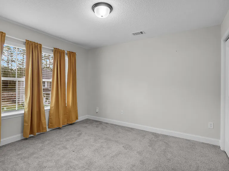196 Marron Way — Photo 29