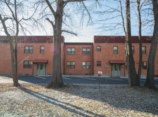 1916 Bruce St APT A4, Conway, AR 72034