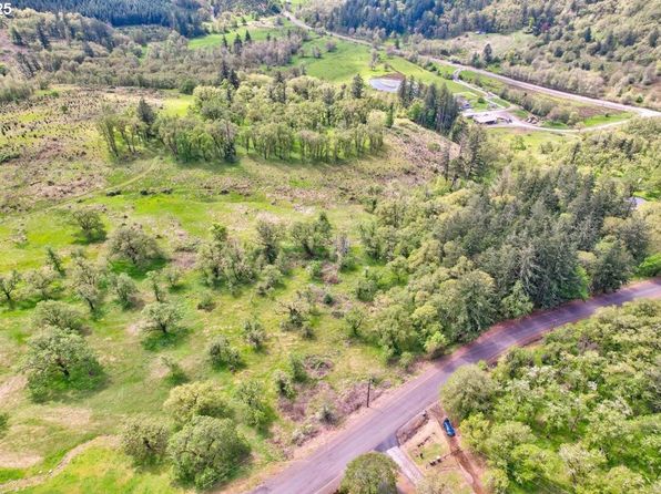 Northernwood Dr #TL2, Brownsville, OR 97327