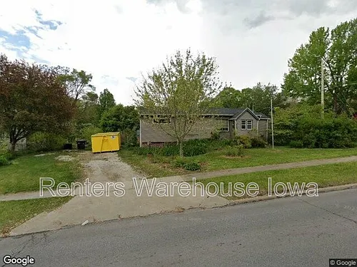 116 Park Ave Photo 1