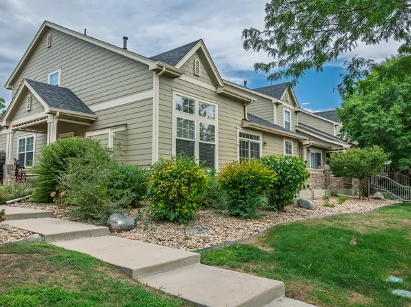 5108 Country Squire Way, Fort Collins, CO 80528