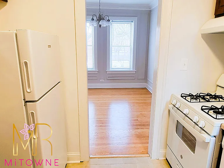 1641 W Estes Ave #1 — Photo 12