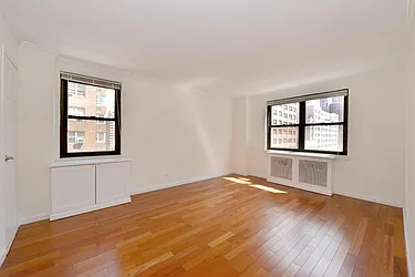 Sold by Keller Williams NYC