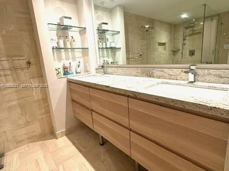1121 Crandon Blvd #D702 — Photo 15