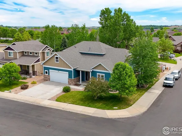 2862 Ariel Dr, Loveland, CO 80537