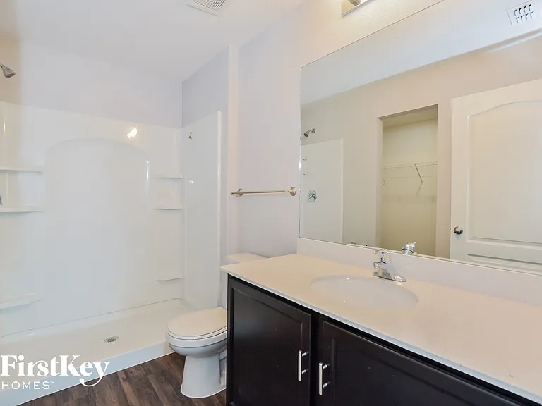 882 N Fairbanks Dr — Photo 10