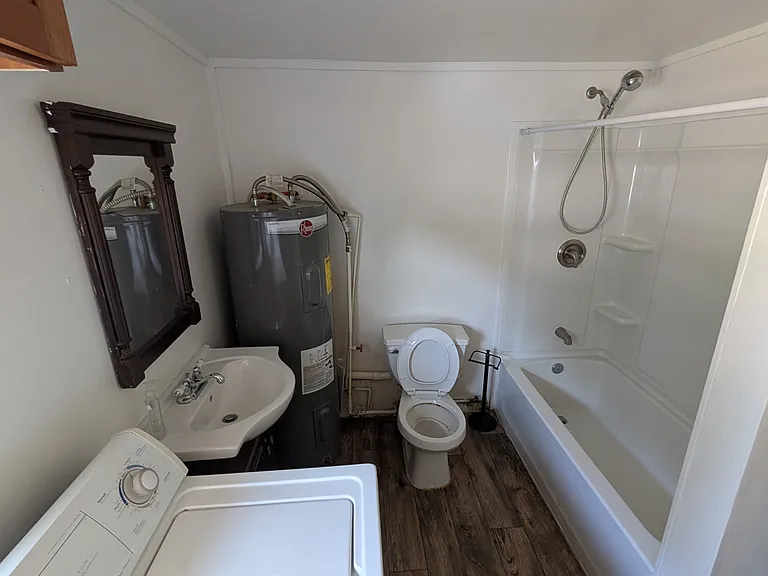 2399 SE Sedgwick Rd — Photo 11