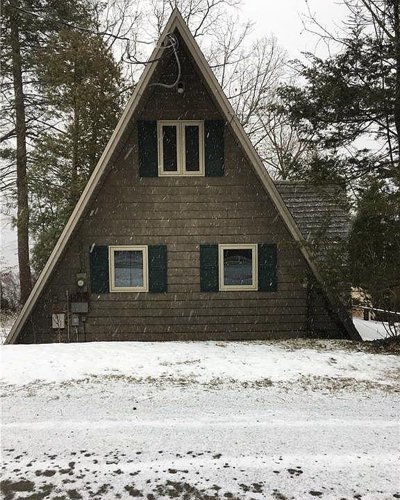 1st image of 6815 E Bluff Dr