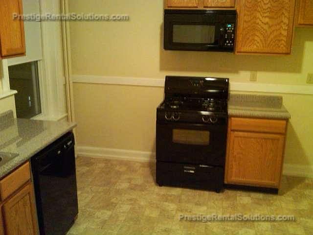 1st image of (Undisclosed Address)