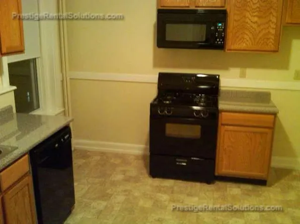 (undisclosed Address), Boston, MA 02130