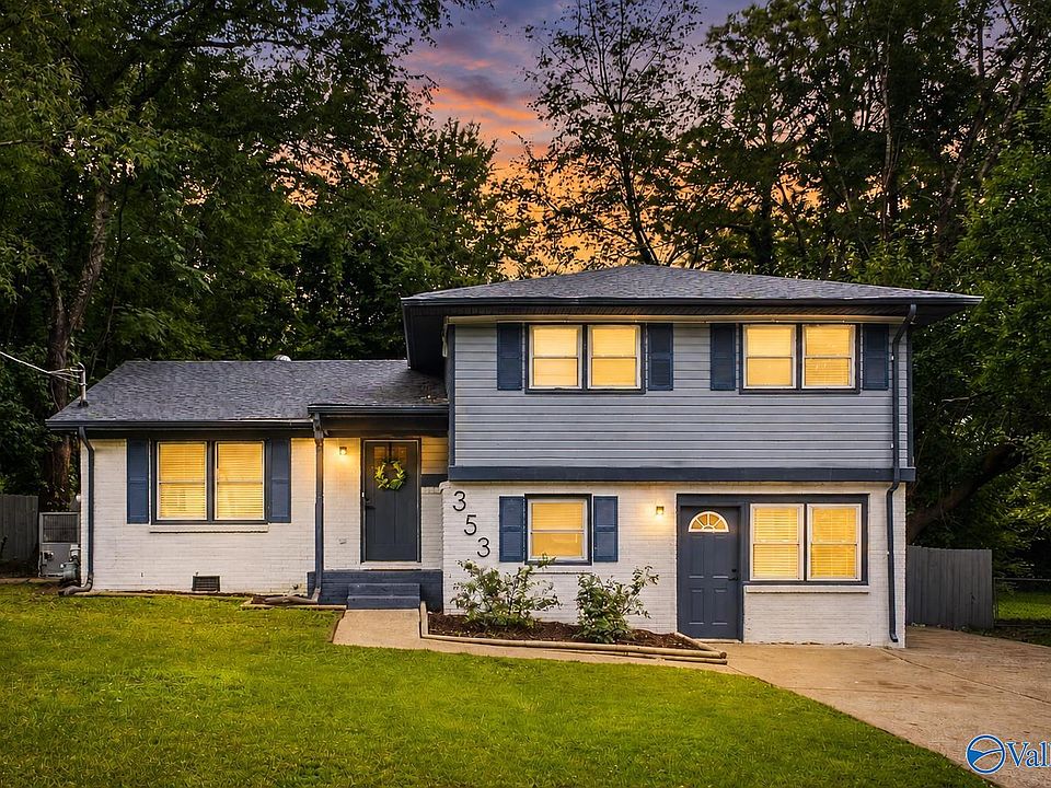 1st image of 353 College Park Ct NW