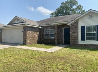 2905 Park Ave, Van Buren, AR 72956