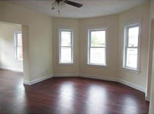2nd image of 93 County St #1