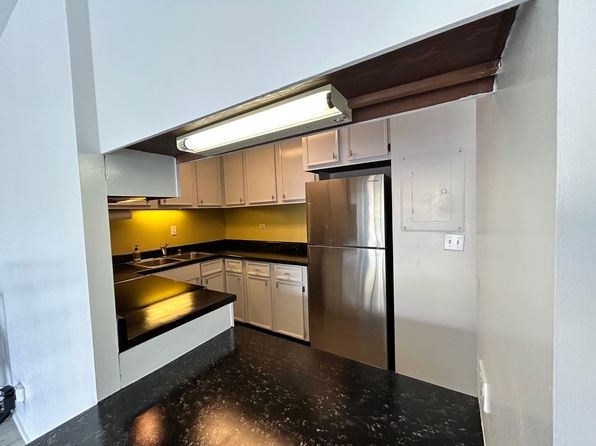 1114 Wilder Ave APT 601