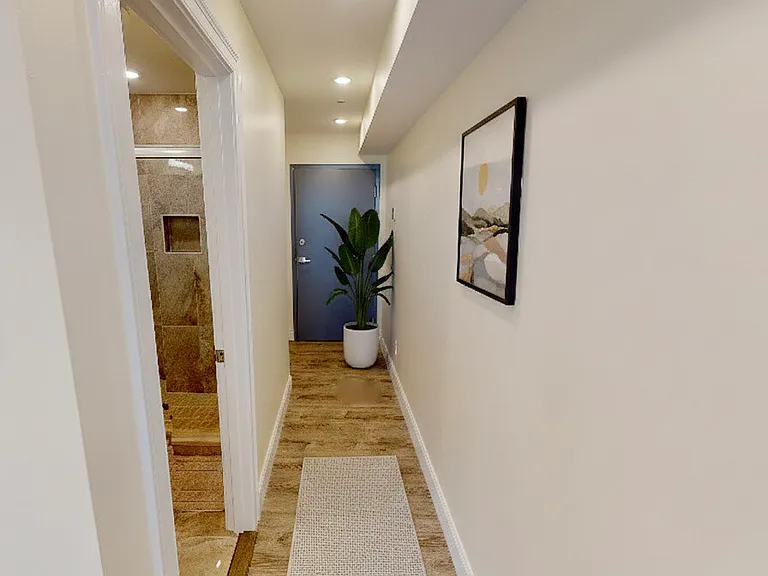 1034 Commonwealth Ave #206 — Photo 9